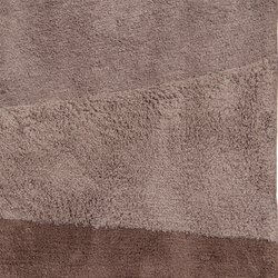 Ковер 120х180см Tkano Rice plantation Terra