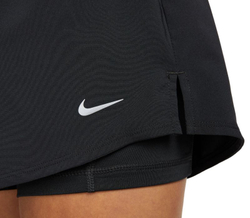 Женские теннисные шорты Nike Dri-Fit One