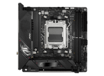 Материнская плата ASUS ROG STRIX B650E-I GAMING WIFI AM5 2xDDR5 2xSATA3 Raid 2xM.2 HDMI USB3.2 M-ITX