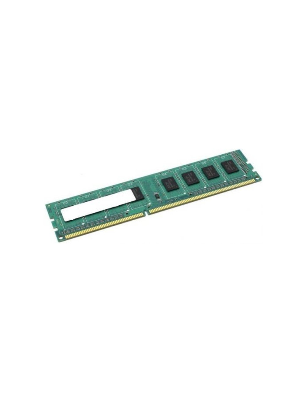 Оперативная память Samsung DDR4  32GB DIMM (PC4-25600) 3200 Mbps ECC    1.2V (M391A4G43BB1-CWE), 1 year, OEM