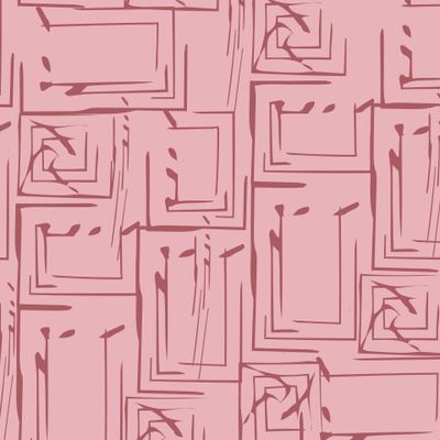 квадраты абстрактные