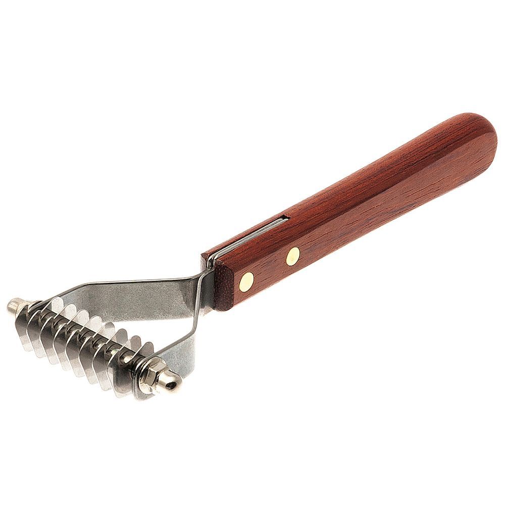 Стриппинг DeLIGHT 4366108Y-м. 8 лезвий