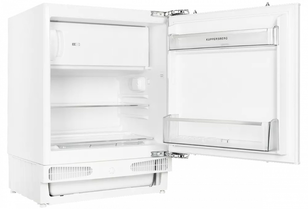 Встраиваемый холодильник Kuppersberg VBMC 115
