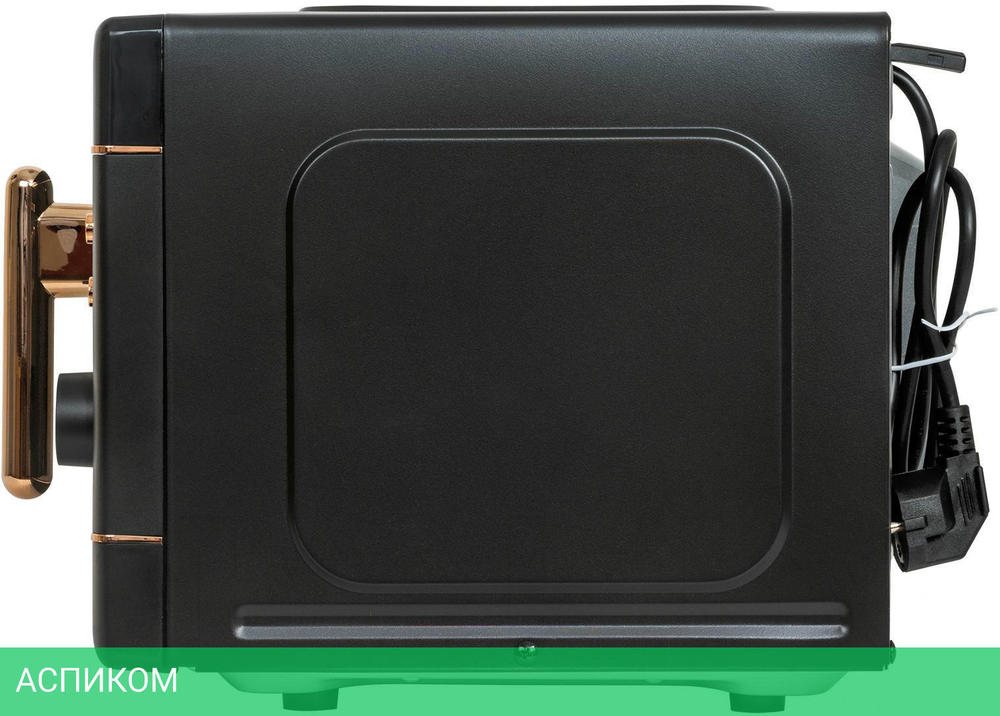 Микроволновая печь JVC JK-MW270D