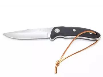 Нож тактич KATZ Predatоr KZ/PDT/5R