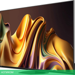 Телевизор Hisense 65U8NQ