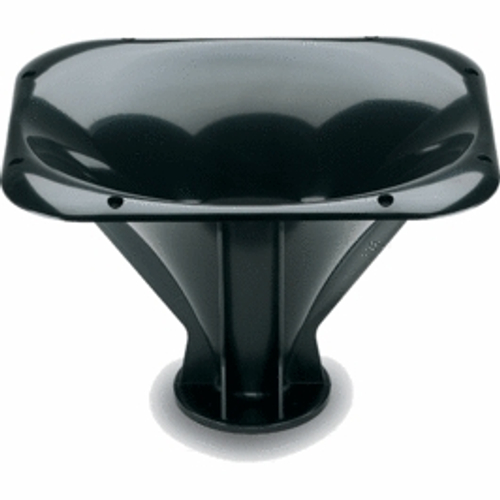 EIGHTEEN SOUND XT1464 - рупор для ВЧ драйвера 60*50град., вход 1,4', выход 304*380 мм