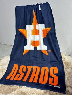 Пол Бан Лето Кит