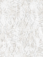 Саванна - 61 бежевая