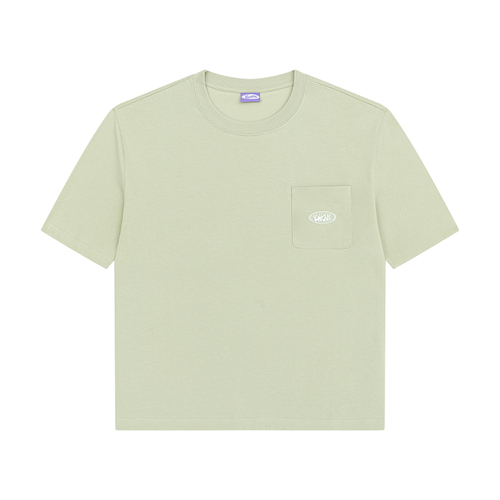 ФУТБОЛКА YMKASHIX SORONA