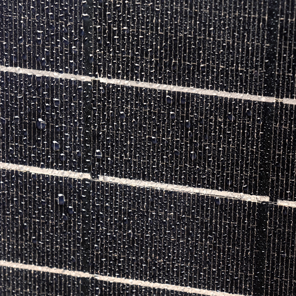 Солнечная батарея TOP-SOLAR-80