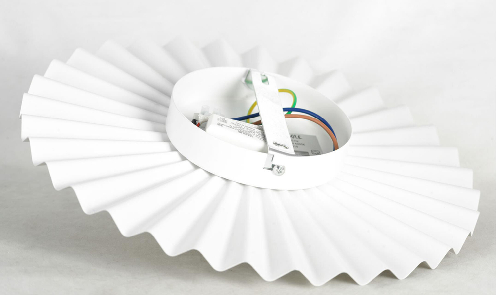 Бра Lussole LSP-7018