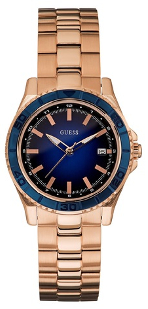 Guess W0469L2
