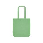 Сумка Elbrus 220гр