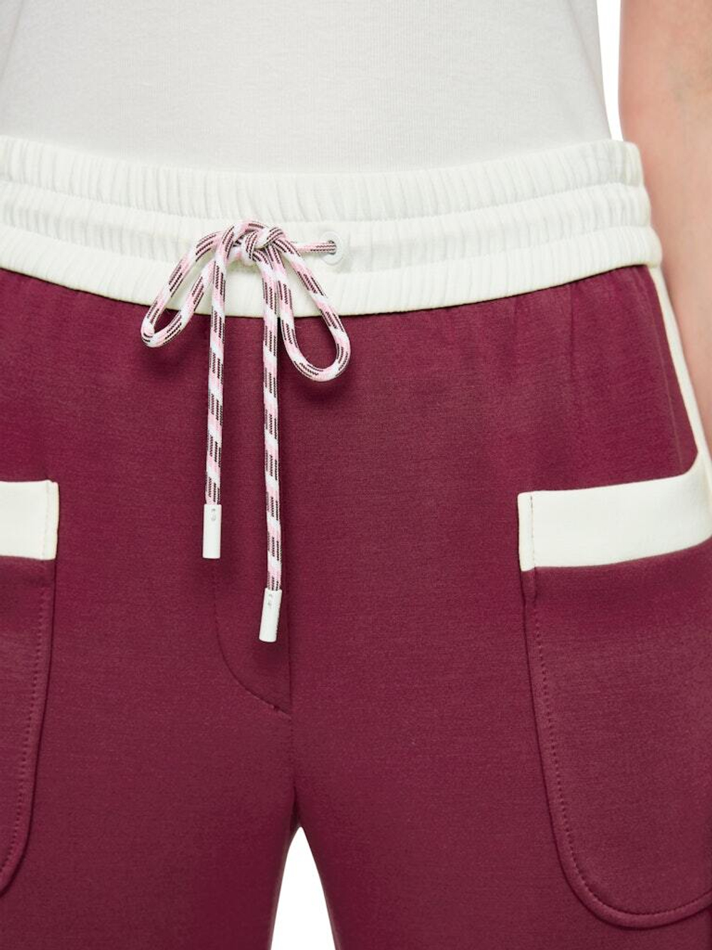 AS 81.15 J06 WASHINGTON  брюки