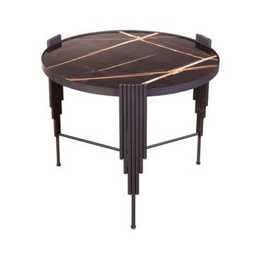 Журнальный столик Stone 059-7