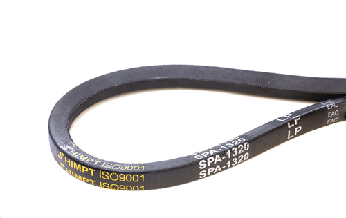 Ремень клиновой SPA-1320