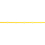 ST018.312.20.2 Светодиодная лента COB  - -*60W 3000K 2 400Lm Ra&gt;90 IP20 L1 000xW10xH- 24V Светодиодные ленты