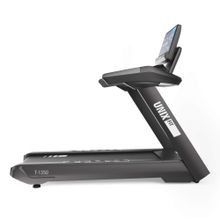 Беговая дорожка UNIX Fit T-1350 PRO (25" TFT)