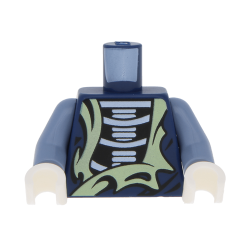 Торс Гултара 973pb2081c01