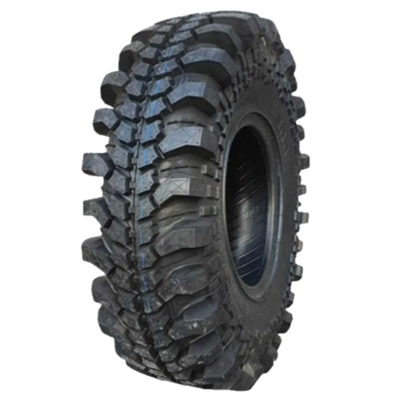 Wanda Digger WN03 265/85 15C 115K