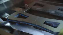 Газовый гриль Broilmaster Ethalon 4, 5 горелок