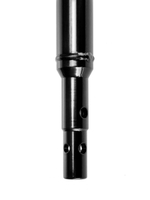 Удлинитель шнека универсальный Тонар УШ-400.23 ф выходного вала мотобура 22 мм (T-USH-400.23)