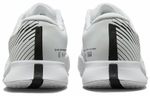 Кроссовки Nike Court Air Zoom Vapor Pro 2 (Женская размерная сетка)