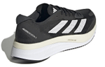 Кроссовки Adidas Adizero Boston 11