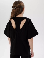 Костюм летний для девочки