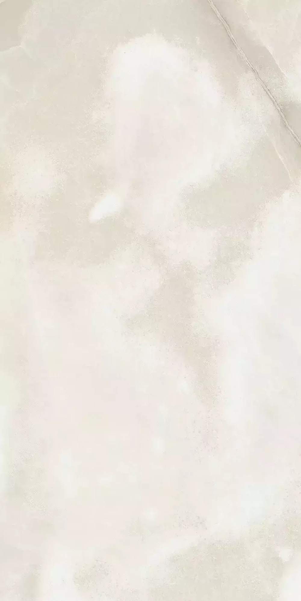 Керамогранит Reves de REX Perle Matte 6mm R  глазурованный