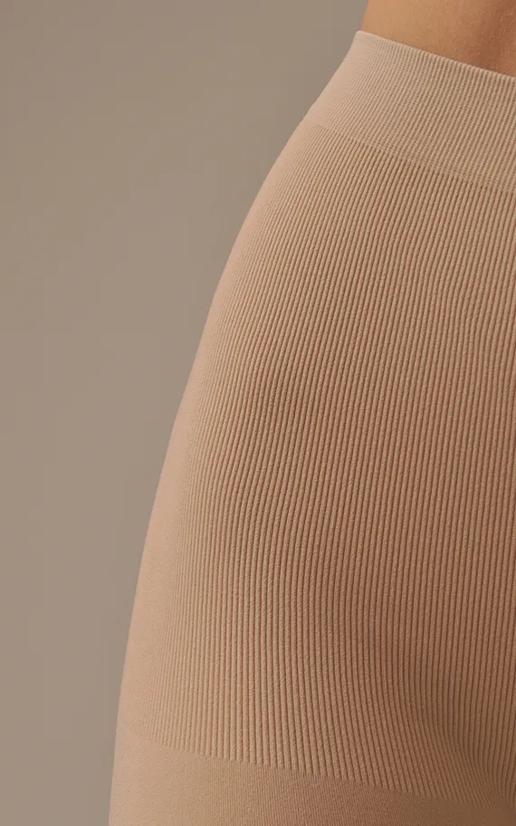 Легинсы PA560 Nudo