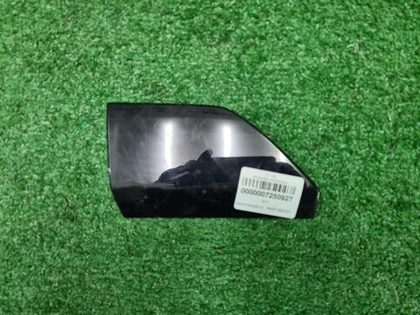 Накладка бампера BMW 3er G20 (2022-н.в.) M-paket