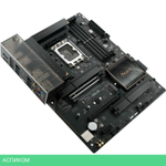 Материнская плата ASUS ProArt B760-CREATOR WIFI (90MB1FY0-M1EAY0)