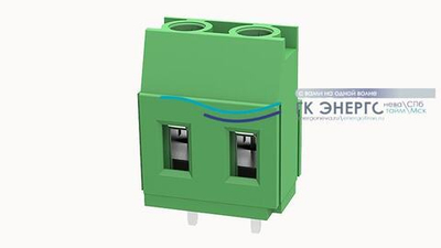 DG129-7.62-02P-14-00Z(H)