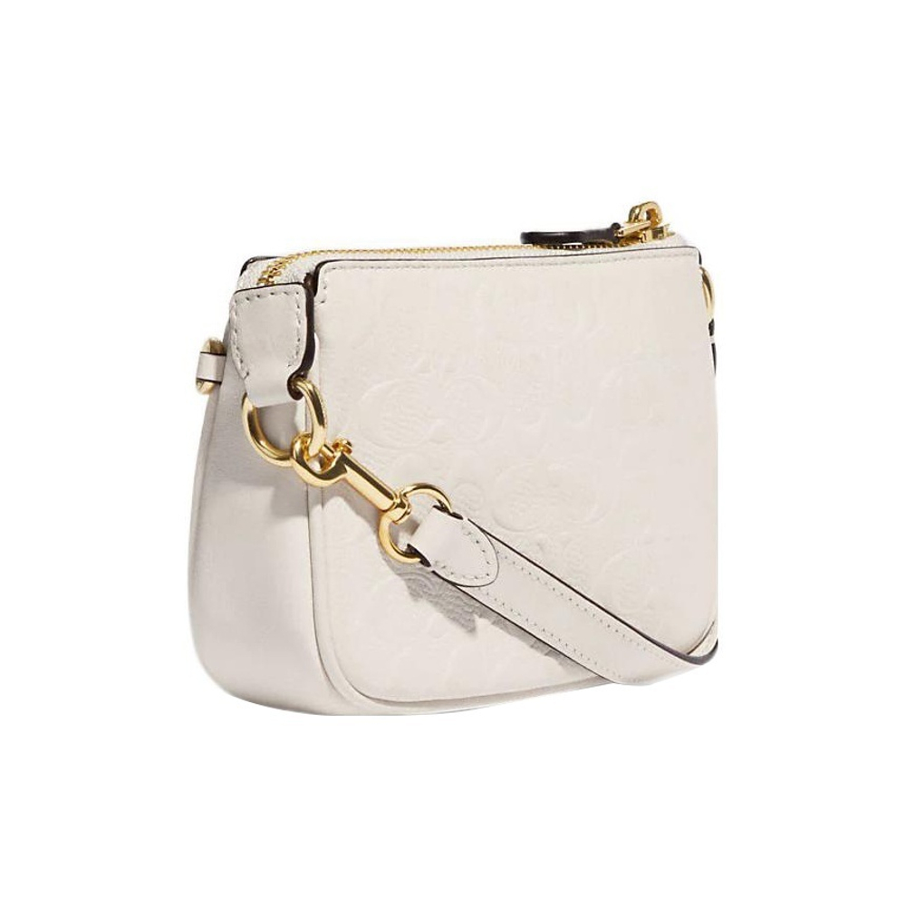 Сумка Women Nolita 15 Crossbody Bag