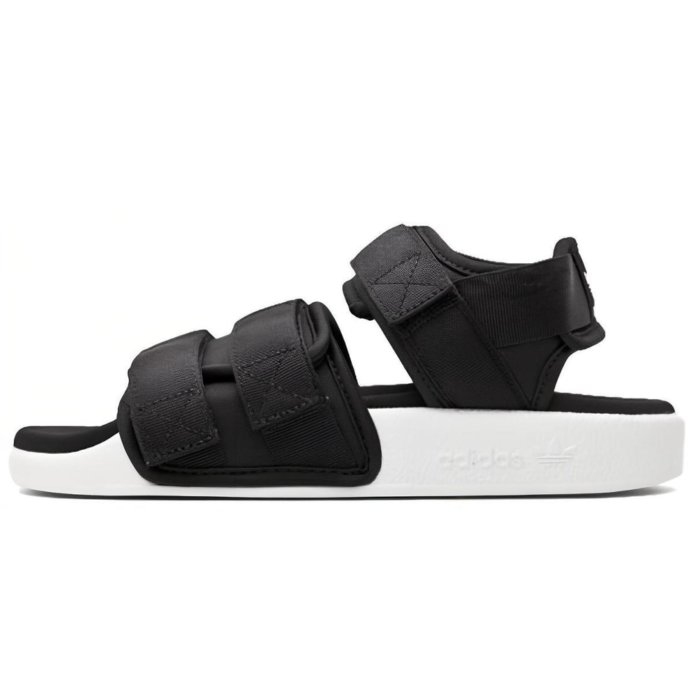 Сандалии и Сланцы Adidas Originals, AC8583