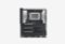 ASUS Pro WS TRX50-SAGE WIFI A_0126531101956