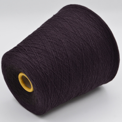 Zegna Baruffa Art. BABA (черника)