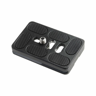 Штативная головка Falcon Eyes BH-39