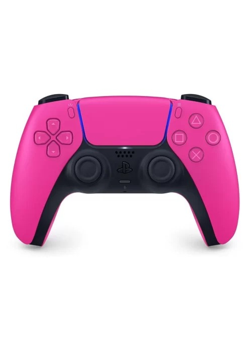 Dualsense Cobalt Blue