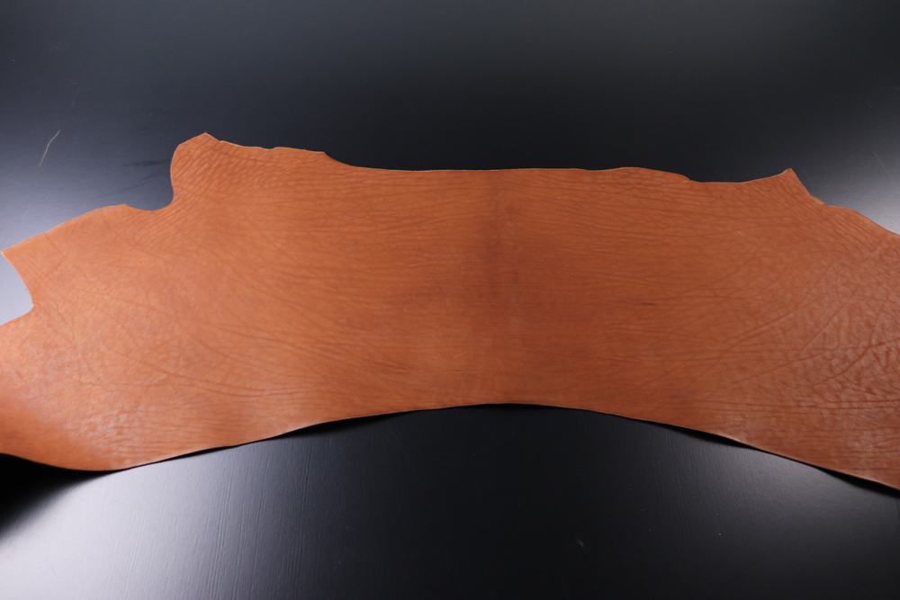 1,8-2,2 вороток коньяк 82 дм² (КЛ)