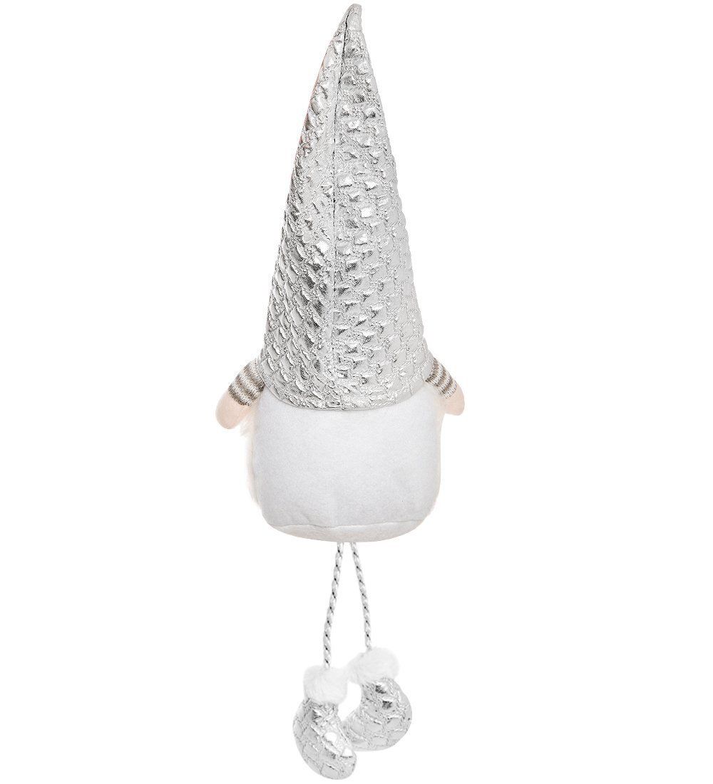 XM-202/ 2 Фигурка декоративная «Гном»