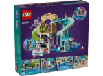 Конструктор LEGO Friends 42630 Аквапарк Хартлейк-Сити