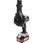 Набор "Расширенный Садовник" Интерскол МультиМАКС (МультиБОКС 150, ММ-18В, ВА-28, ПЦА-4, 4,0Ач, ЗУ)