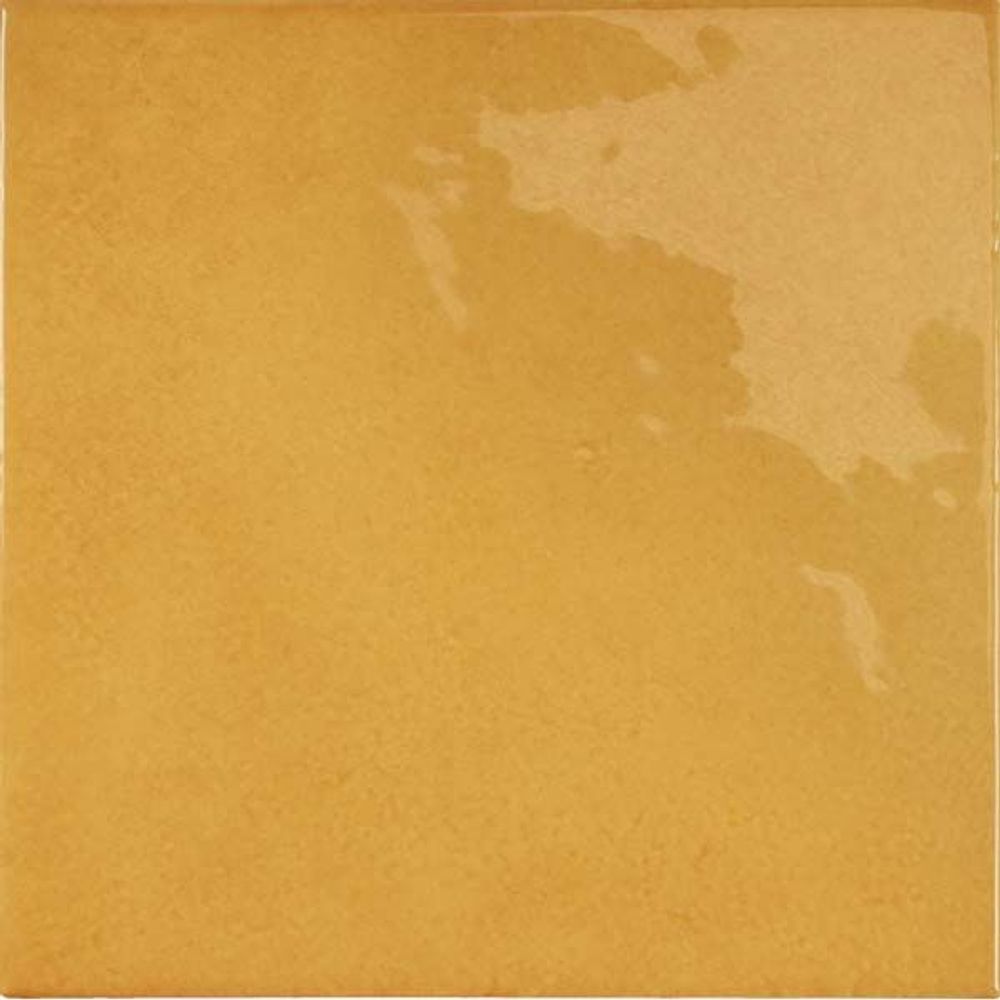 Настенная плитка VILLAGE TUSCANY GOLD (25591)