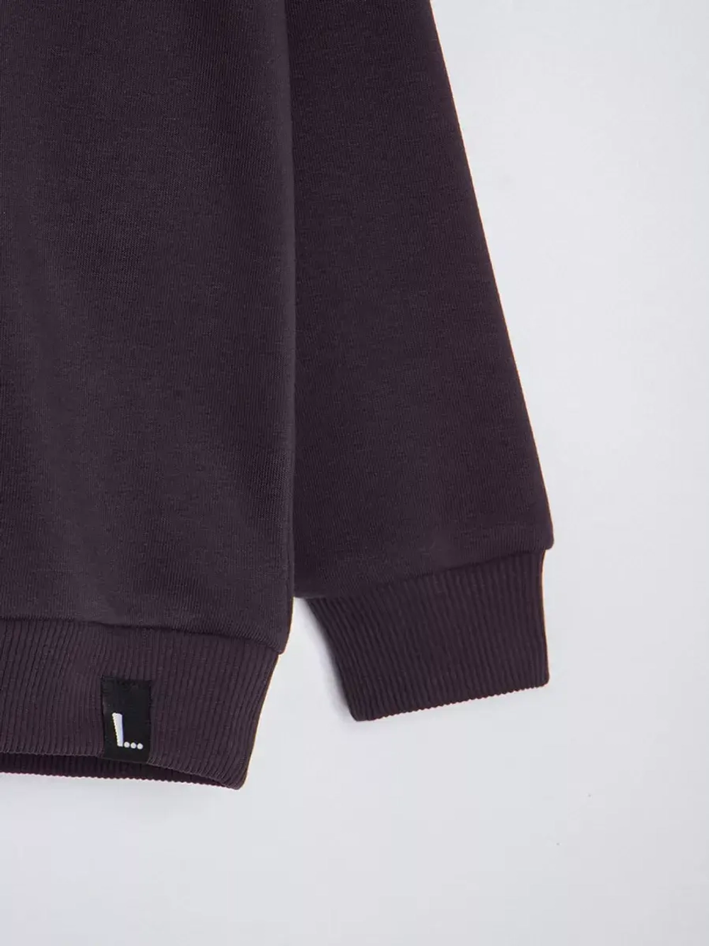 Свитшот для мальчика в школу