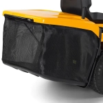 Stiga ESTATE 584 садовый трактор-газонокосилка бензиновый 2T2115481/ST1