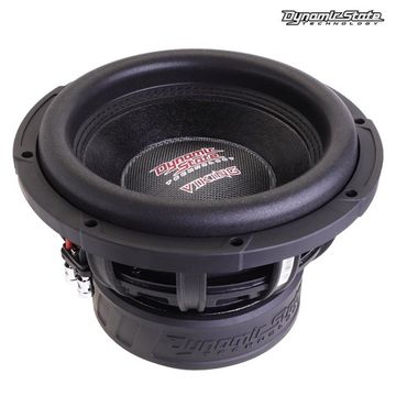 Dynamic State VIKING VSW-252