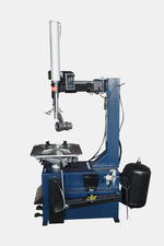Шиномонтажный станок M-201BP1 AE&T (220В)